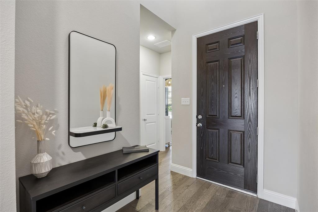 Artesia North Ph 1a - Residential