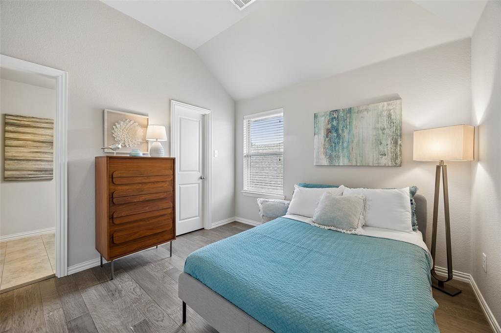 Artesia North Ph 1a - Residential