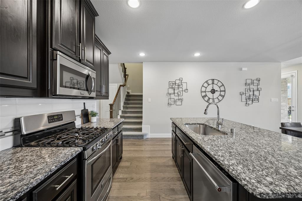 Artesia North Ph 1a - Residential