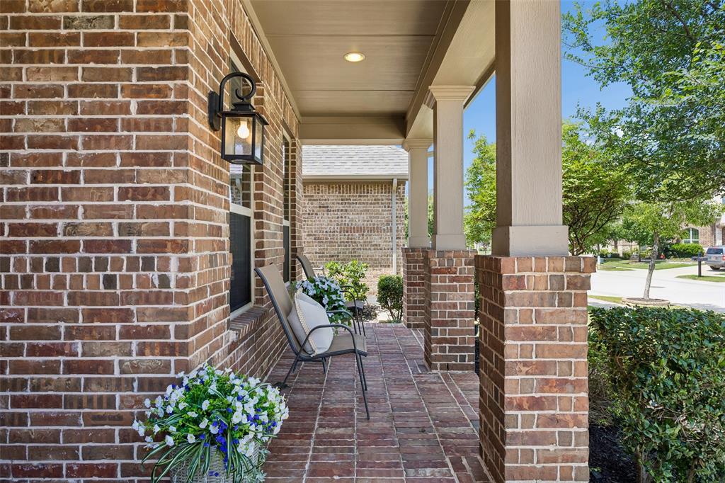Artesia North Ph 1a - Residential