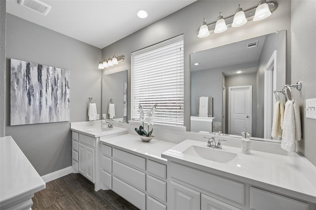 Artesia North Ph 1a - Residential