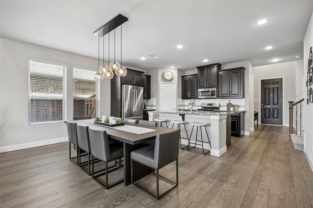 Artesia North Ph 1a - Residential