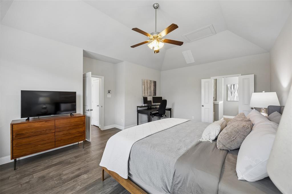 Artesia North Ph 1a - Residential