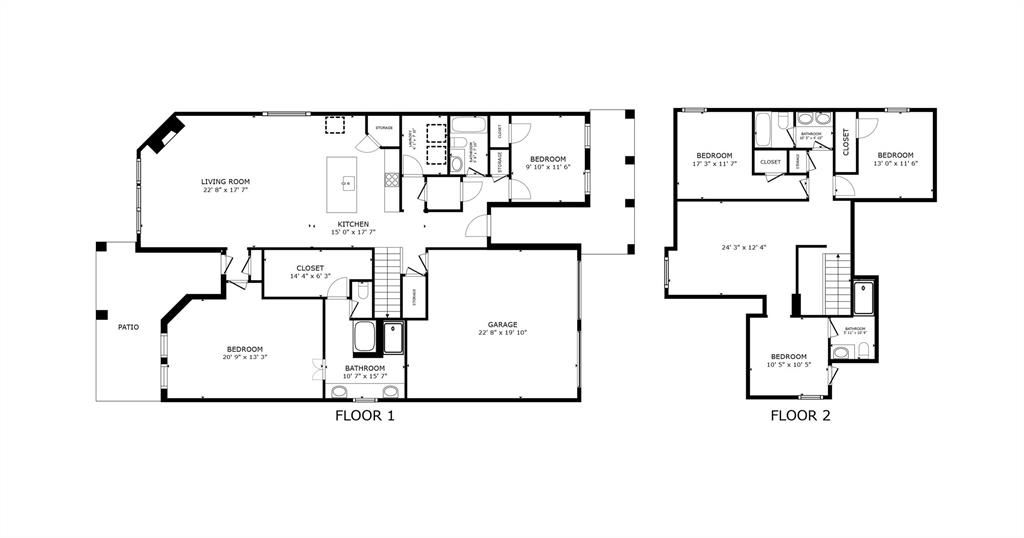 Artesia North Ph 1a - Residential