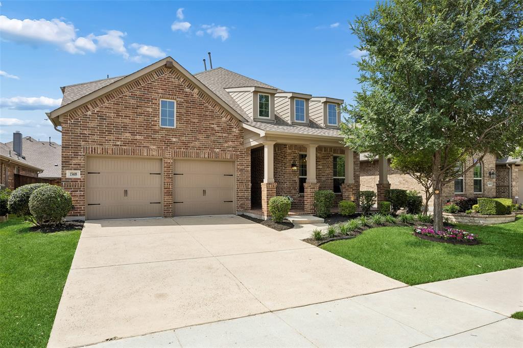 Artesia North Ph 1a - Residential