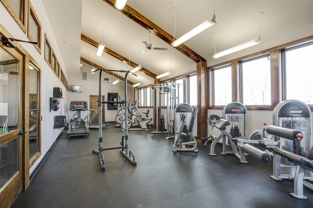 Artesia North Ph 1a - Residential