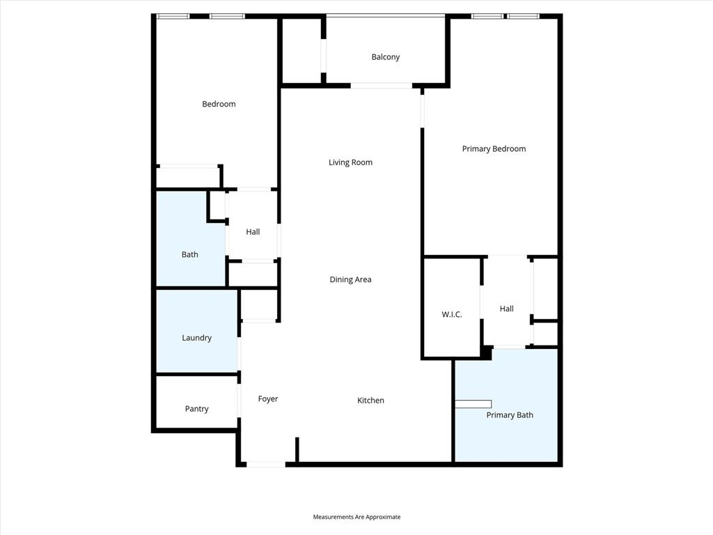 Gatherings At Twin Creeks Condo - Residential