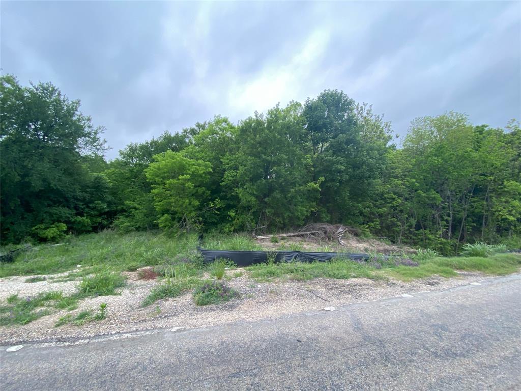 Hwy 75 Frontage