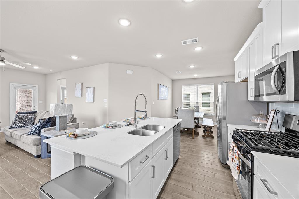 Santorini Ph 1a - Residential