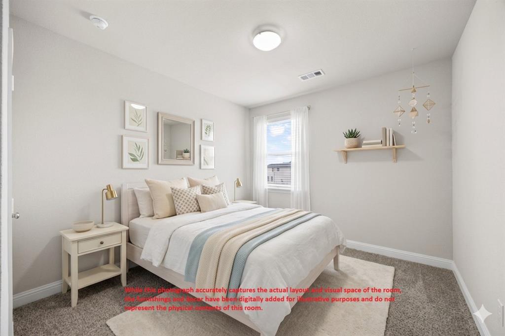 Santorini Ph 1a - Residential