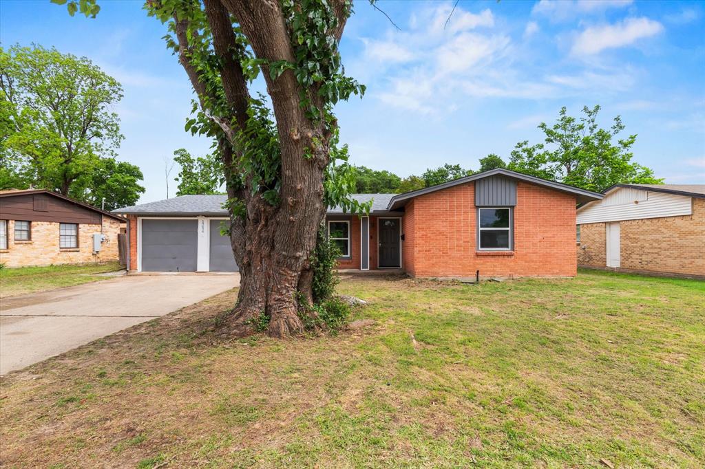 Valwood Park 10 - Residential