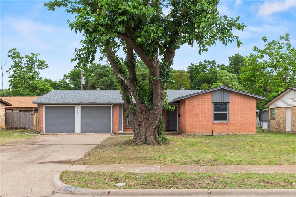 Valwood Park 10 - Residential