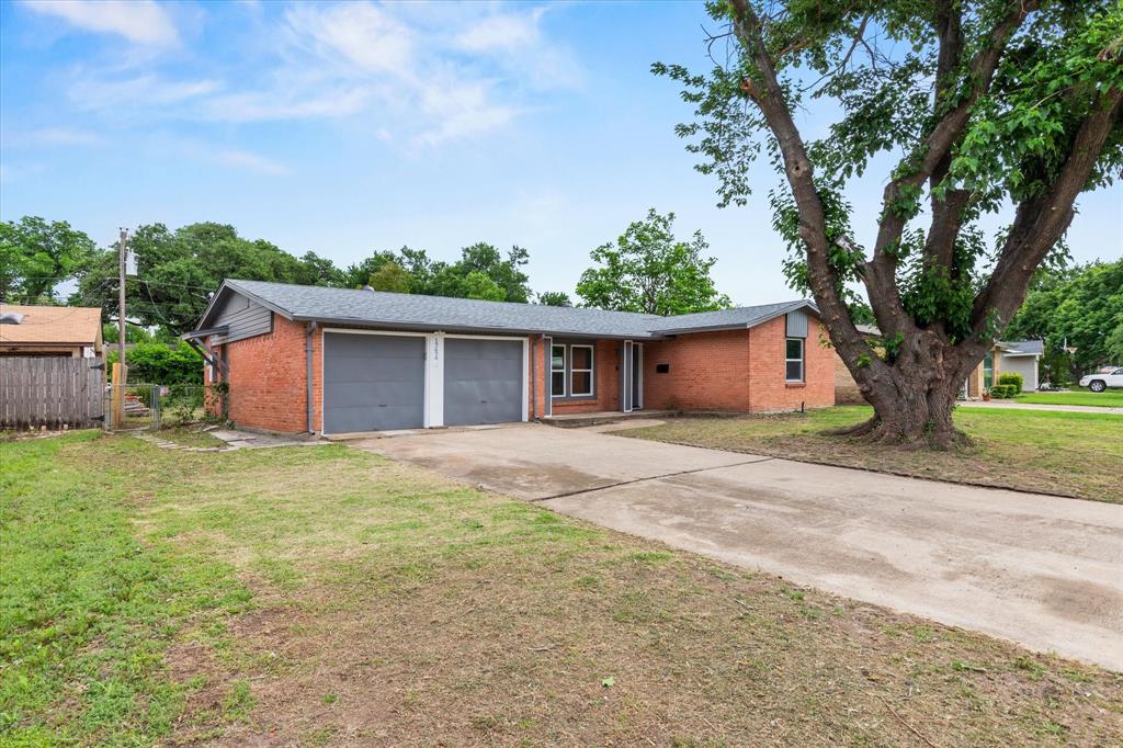 Valwood Park 10 - Residential