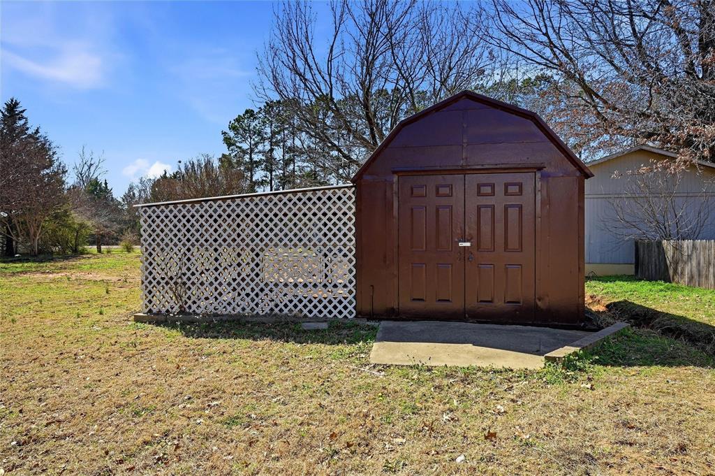 Wright Acres - Residential