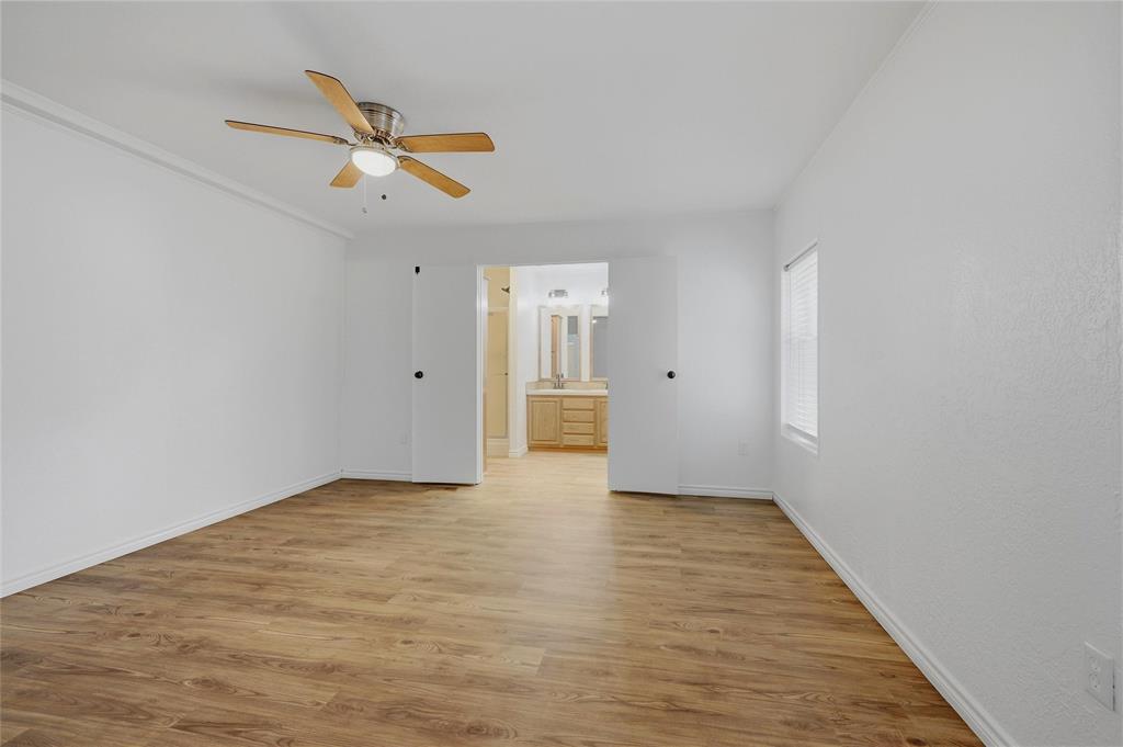 Wright Acres - Residential