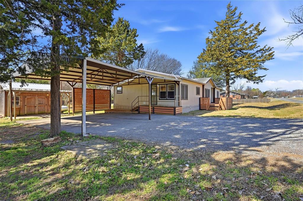 Wright Acres - Residential