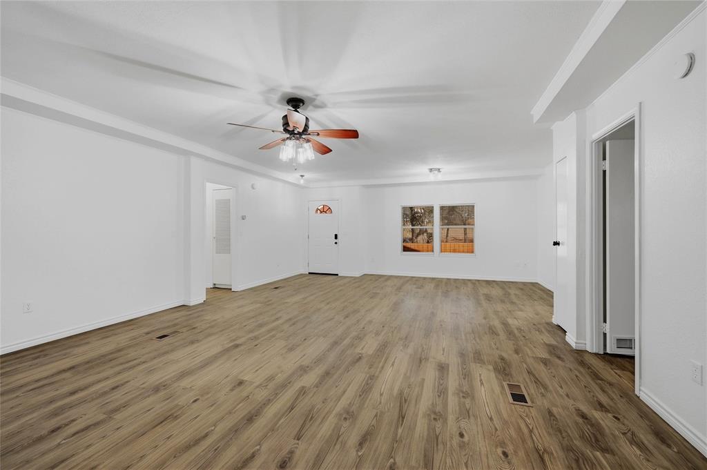 Wright Acres - Residential