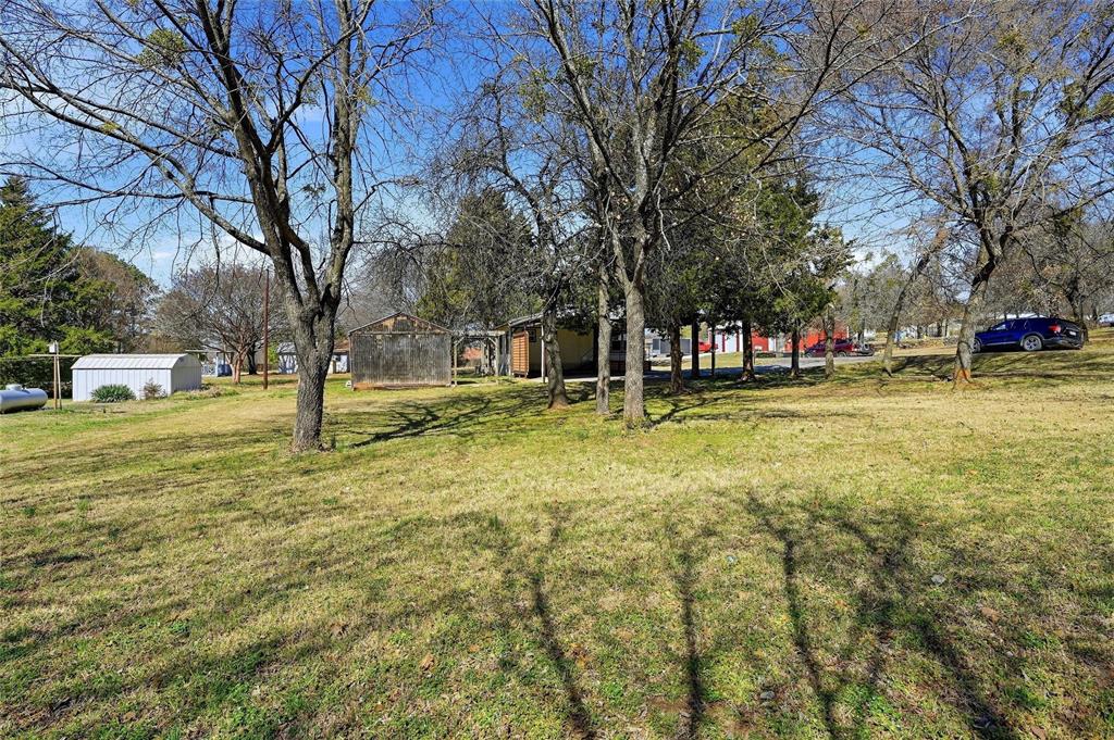 Wright Acres - Residential