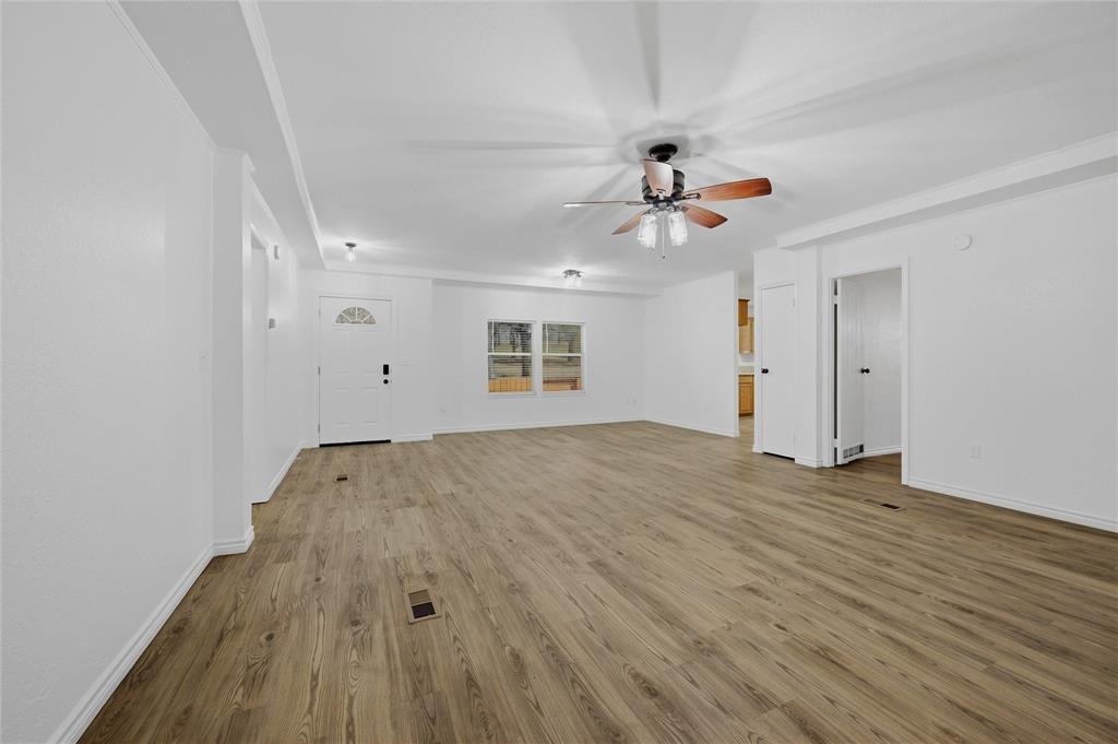 Wright Acres - Residential