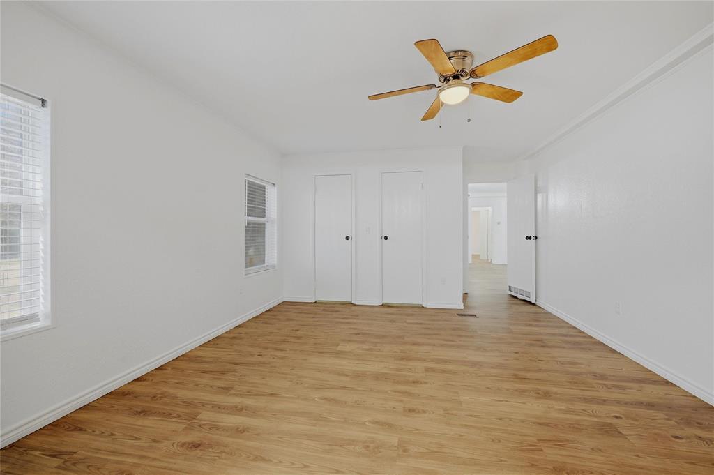 Wright Acres - Residential