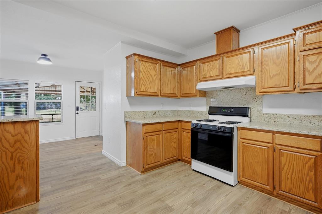 Wright Acres - Residential