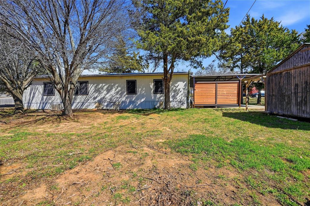 Wright Acres - Residential