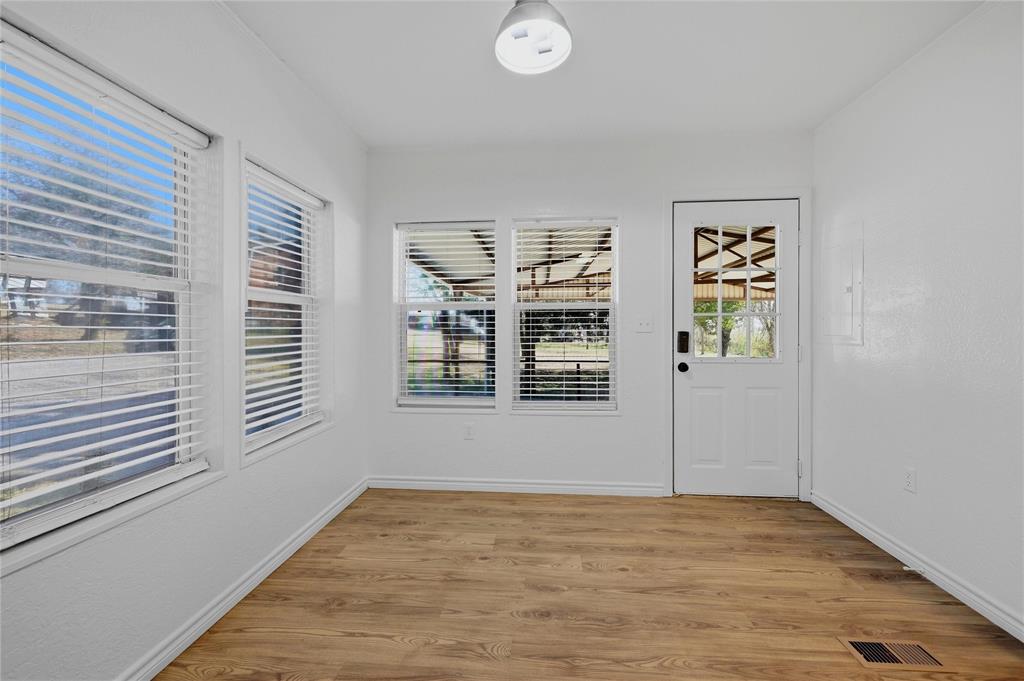 Wright Acres - Residential