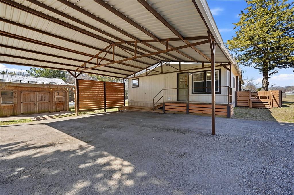 Wright Acres - Residential