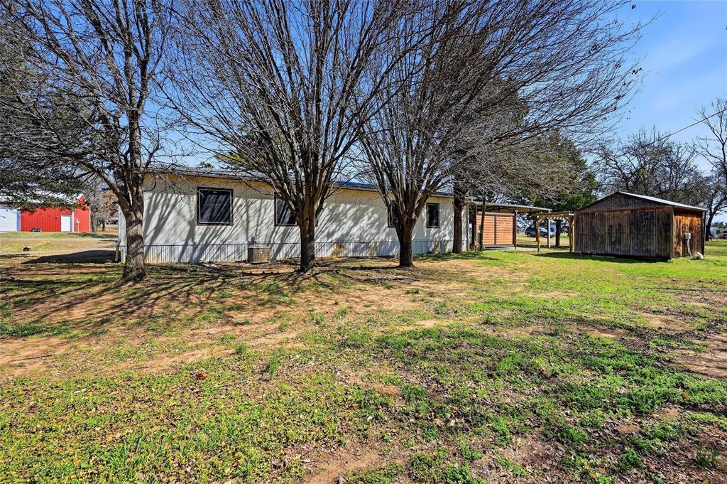 Wright Acres - Residential