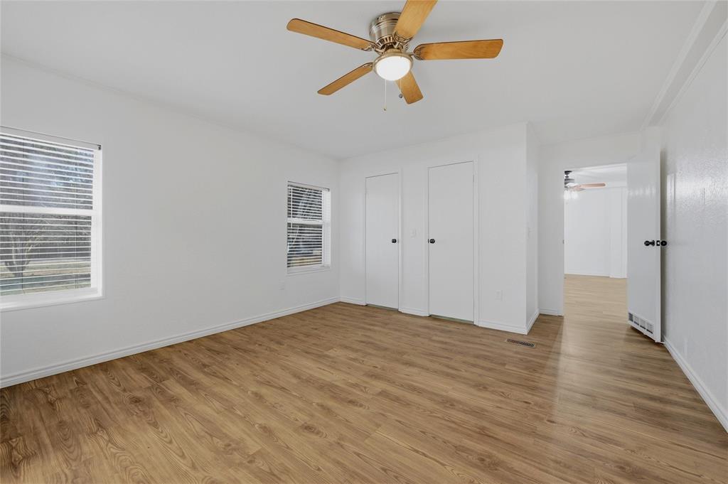 Wright Acres - Residential