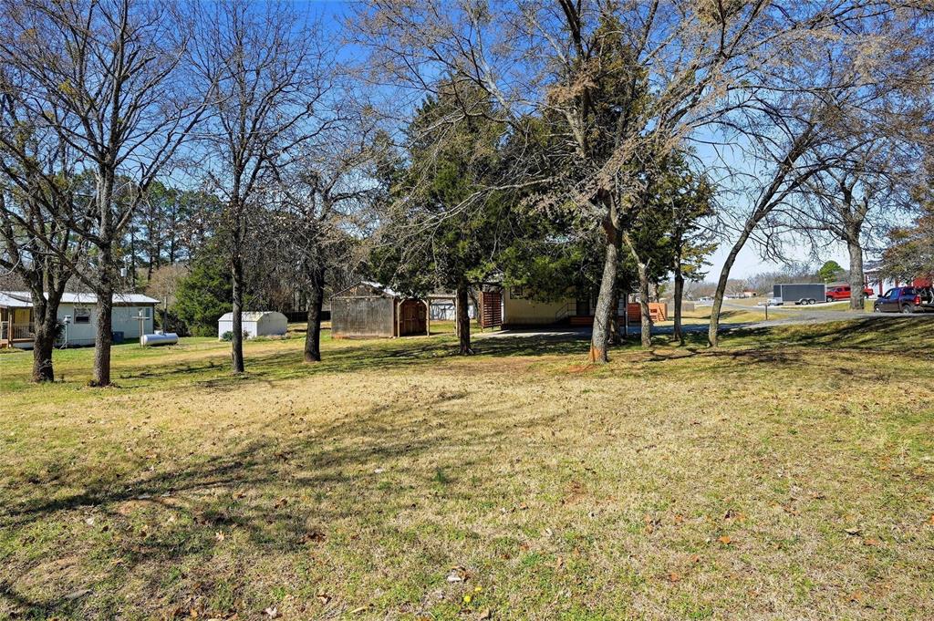 Wright Acres - Residential