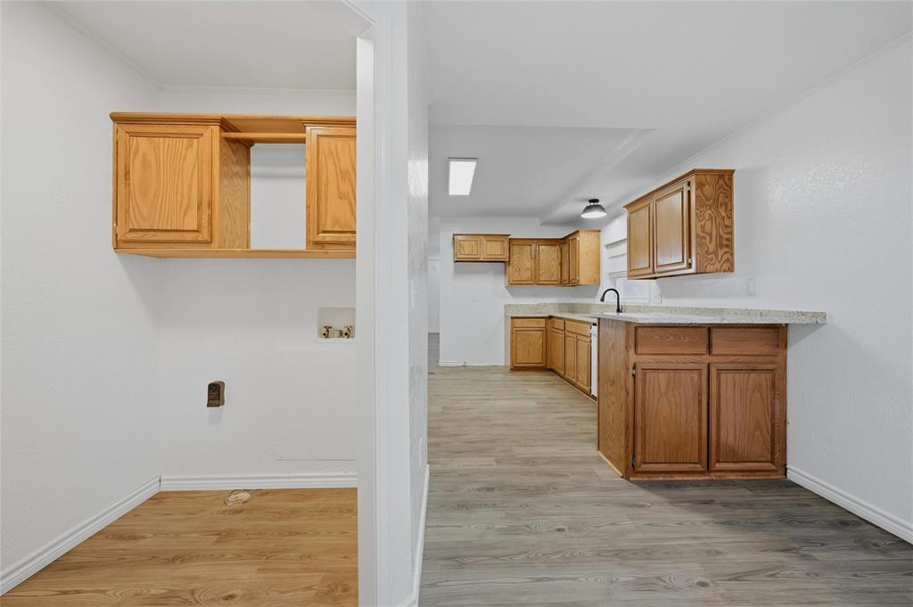 Wright Acres - Residential