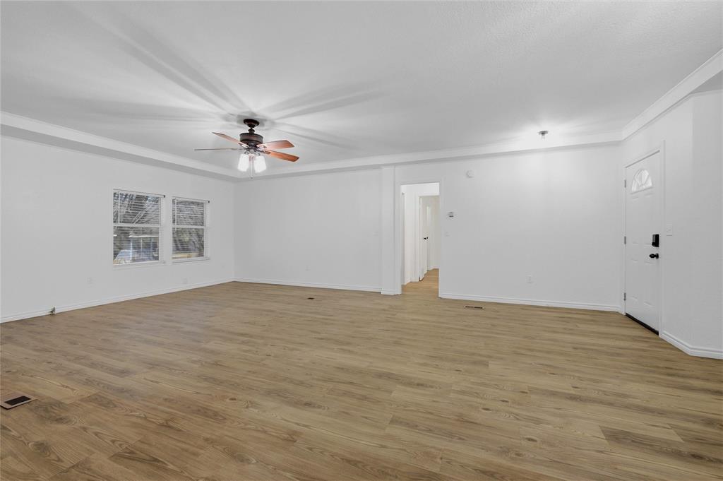 Wright Acres - Residential