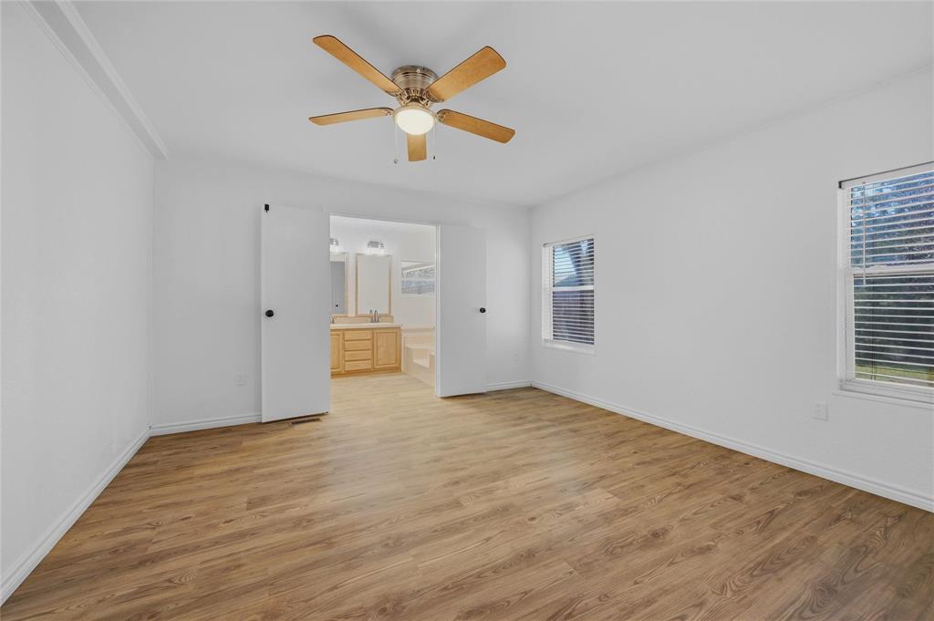 Wright Acres - Residential