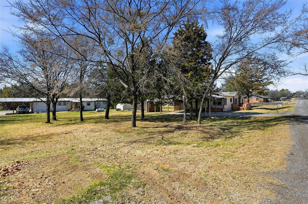 Wright Acres - Residential