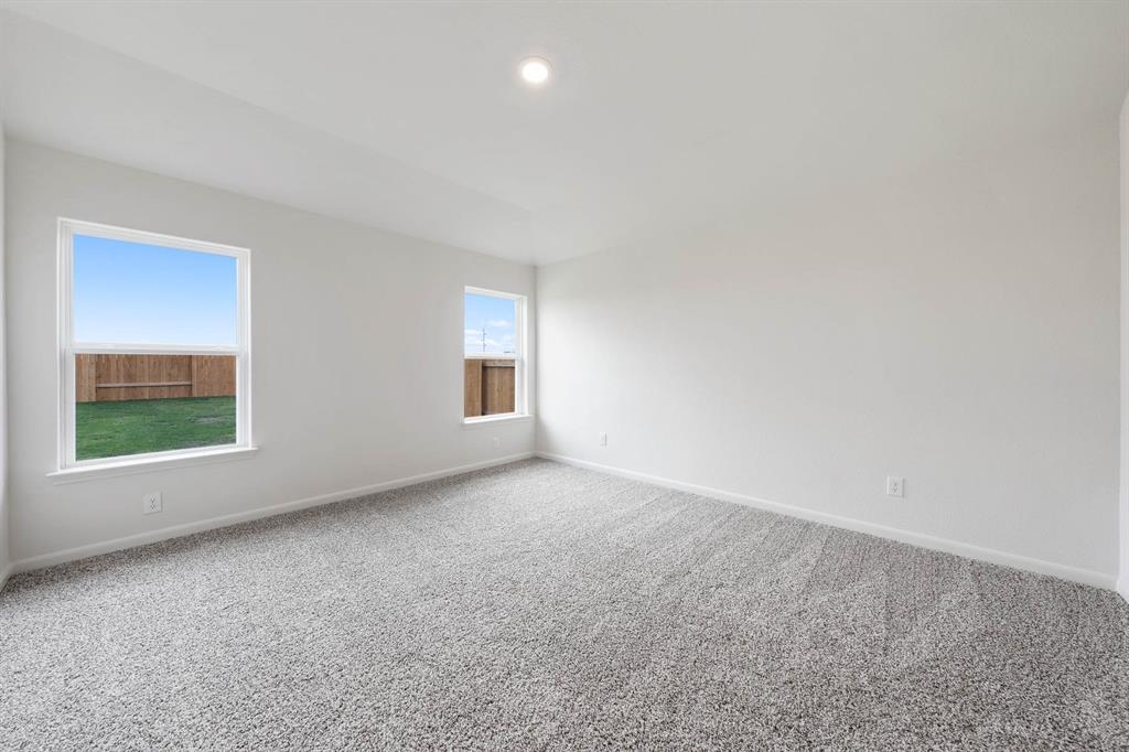 Delano Estates - Residential