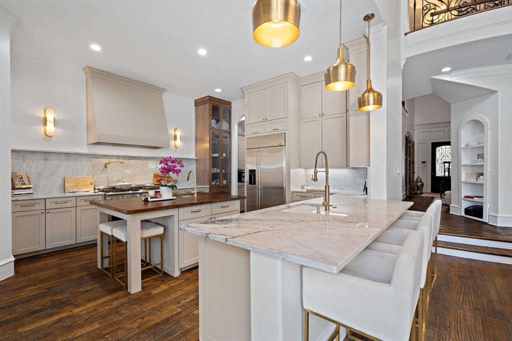 Lake Way Add - Residential