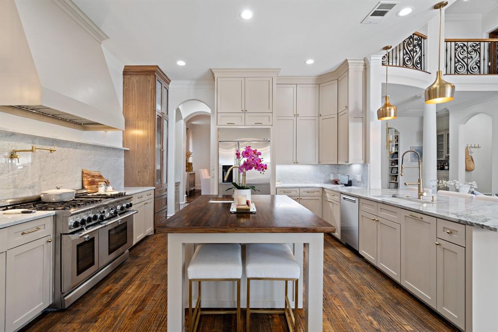 Lake Way Add - Residential