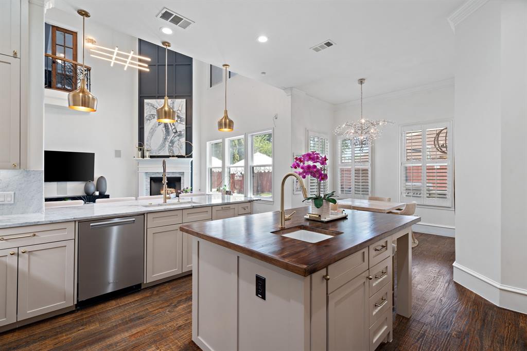 Lake Way Add - Residential