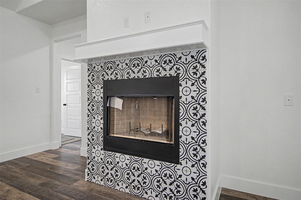 Westover Hills Ph Two - Residential
