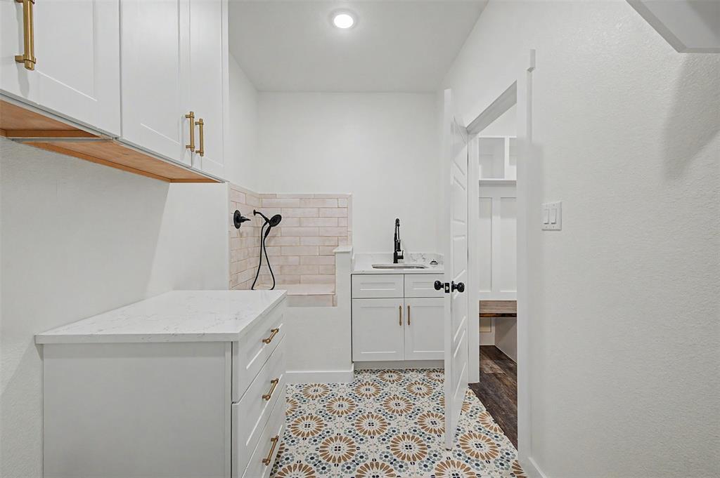 Westover Hills Ph Two - Residential