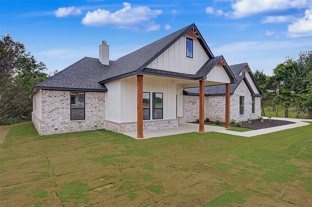 Westover Hills Ph Two - Residential
