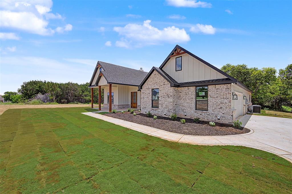 Westover Hills Ph Two - Residential