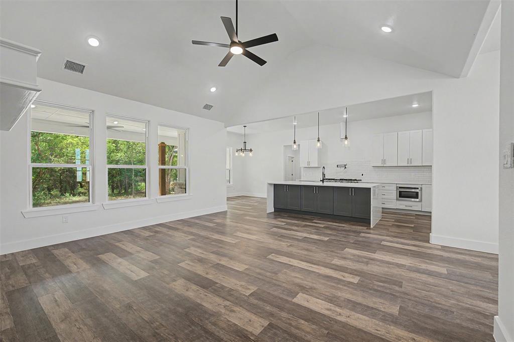 Westover Hills Ph Two - Residential