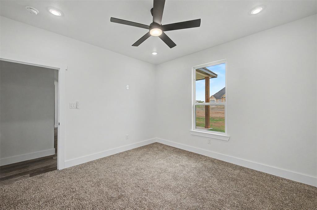 Westover Hills Ph Two - Residential