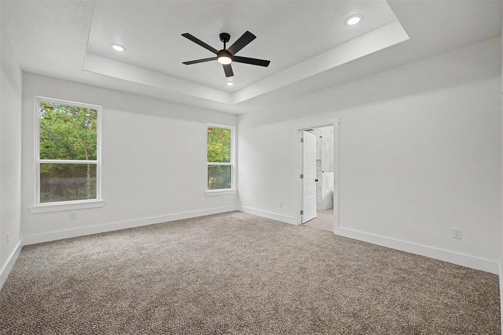 Westover Hills Ph Two - Residential