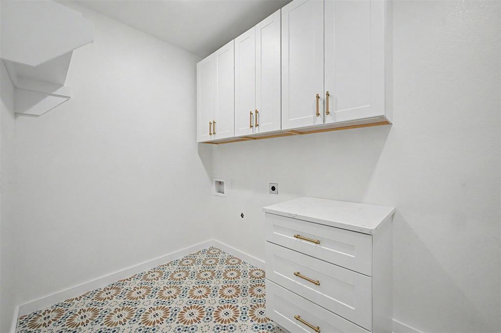 Westover Hills Ph Two - Residential