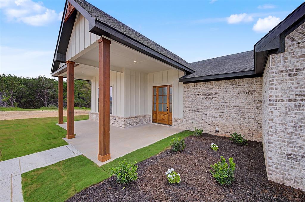 Westover Hills Ph Two - Residential