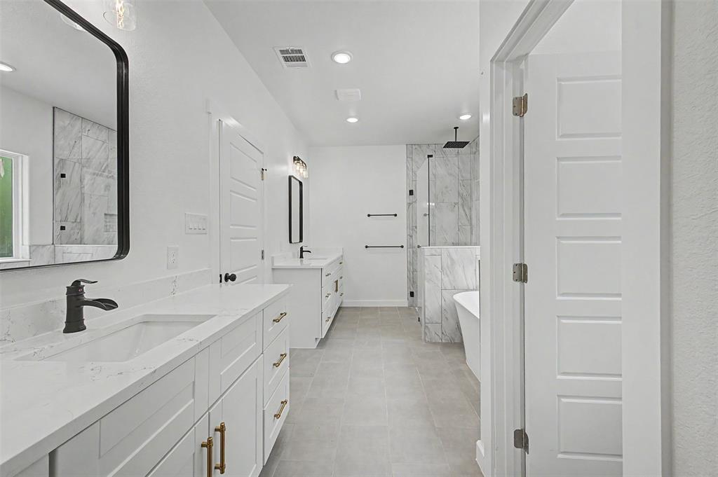 Westover Hills Ph Two - Residential