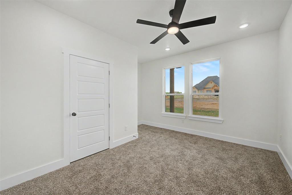 Westover Hills Ph Two - Residential